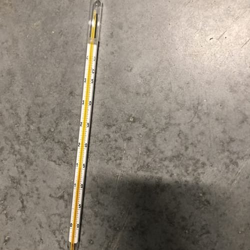 distillation_1 Accessoire de distillation disponible en magasin Vitidirect à Cognac