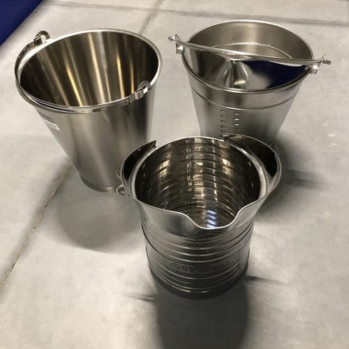 distillation_3 Accessoire de distillation disponible en magasin Vitidirect à Cognac