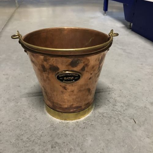 distillation_4 Accessoire de distillation disponible en magasin Vitidirect à Cognac