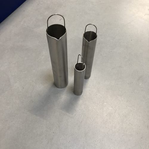 dustillation_2 Accessoire de distillation disponible en magasin Vitidirect à Cognac